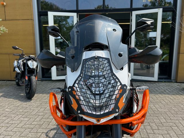 ktm - 1190-adventure-r