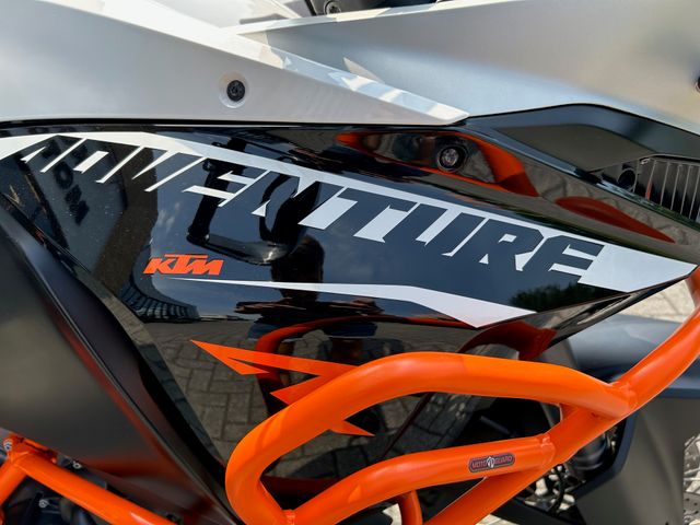 ktm - 1190-adventure-r