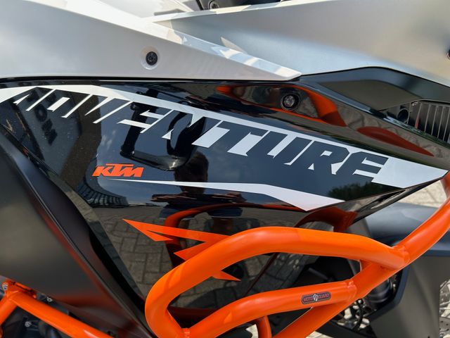 ktm - 1190-adventure-r