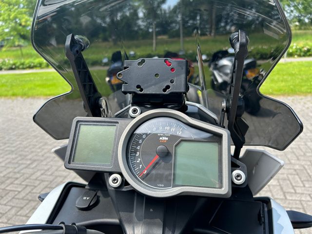 ktm - 1190-adventure-r