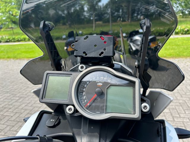 ktm - 1190-adventure-r