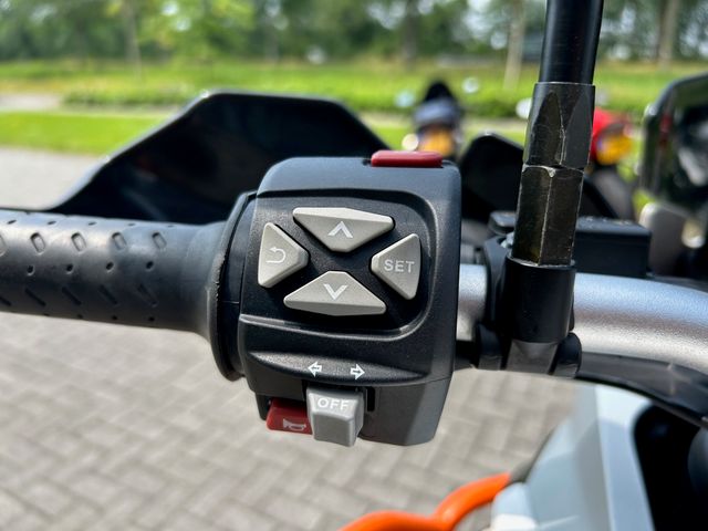 ktm - 1190-adventure-r
