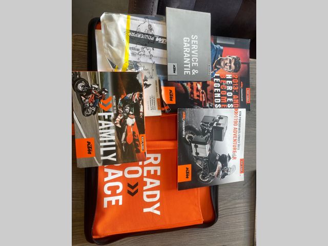 ktm - 1190-adventure-r