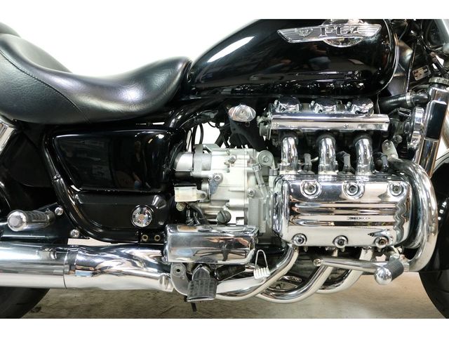 honda - f6-c--gl-1500-valkyrie