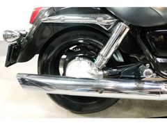 Honda F6C Valkyrie 1997 occasion – foto 6 van 11