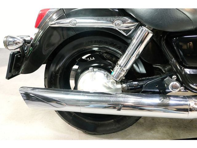 honda - f6-c--gl-1500-valkyrie