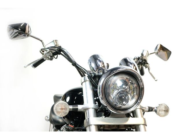 honda - f6-c--gl-1500-valkyrie