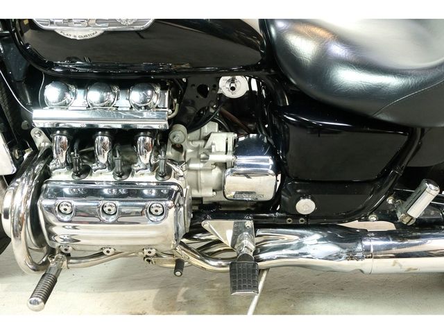 honda - f6-c--gl-1500-valkyrie