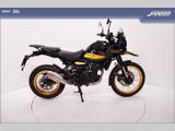 ROYAL ENFIELD HIMALAYAN