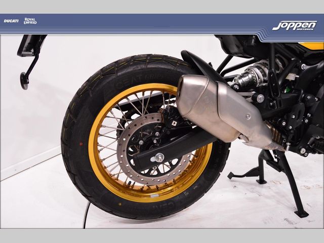 royal-enfield - himalayan