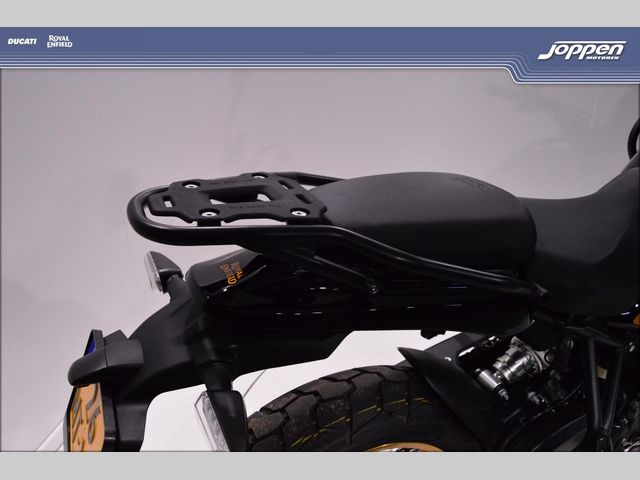 royal-enfield - himalayan