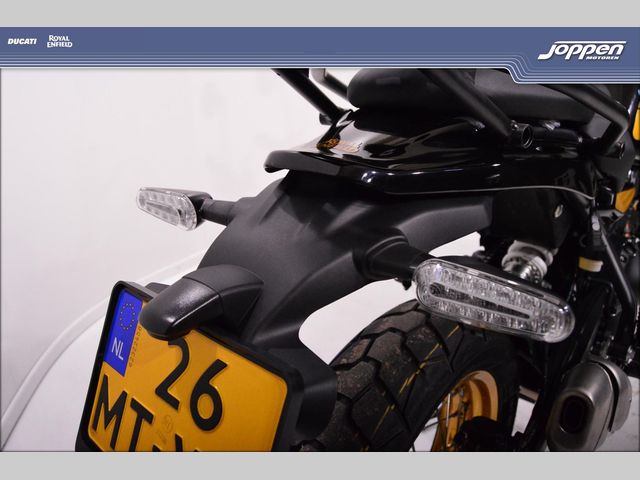 royal-enfield - himalayan