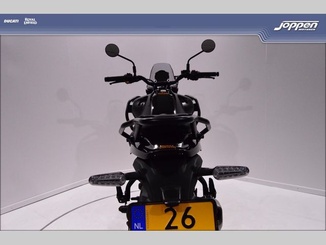 royal-enfield - himalayan