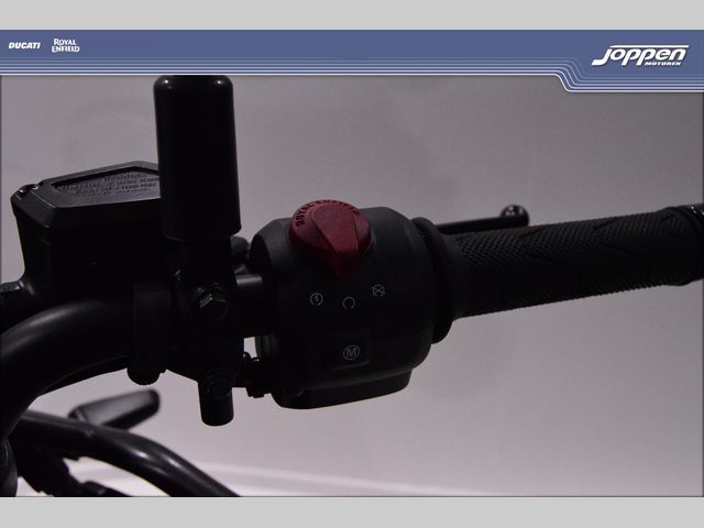 royal-enfield - himalayan