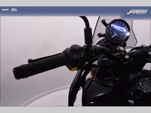 royal-enfield - himalayan