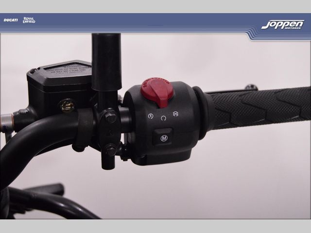 royal-enfield - himalayan