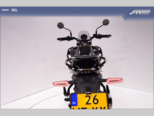 royal-enfield - himalayan