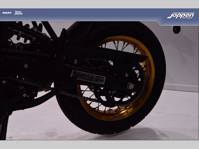 royal-enfield - himalayan