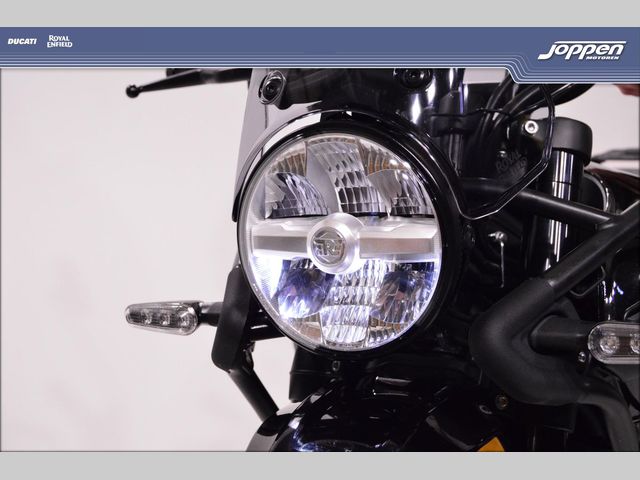 royal-enfield - himalayan