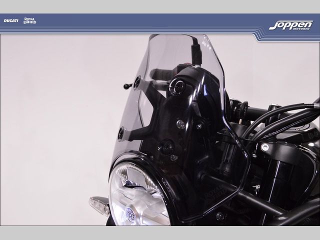 royal-enfield - himalayan