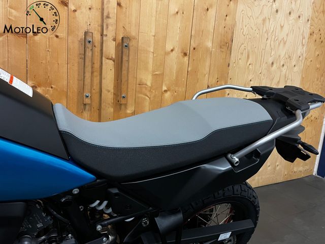 cfmoto - 800-mt-x