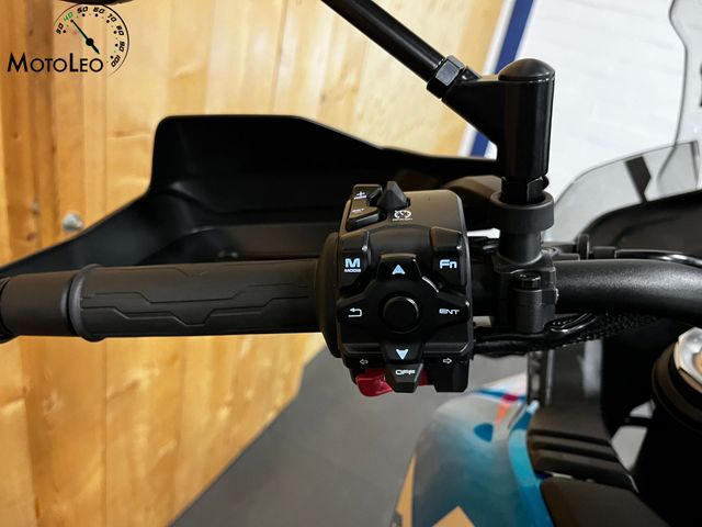 cfmoto - 800-mt-x