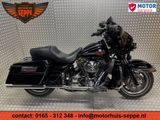 HARLEY-DAVIDSON ELECTRA GLIDE ULTRA CLASSIC FLHTCUI