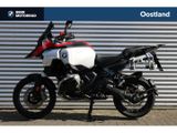 BMW R 1300 GS ADVENTURE