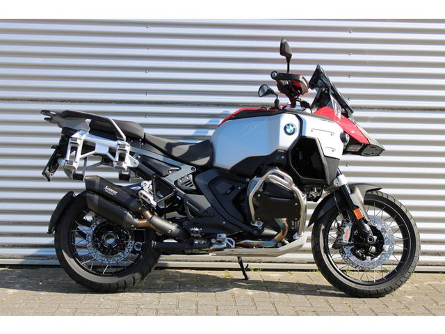 bmw - r-1300-gs-adventure