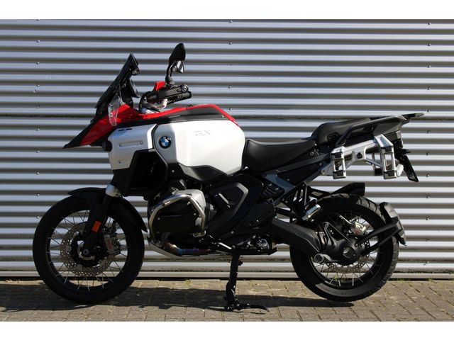 bmw - r-1300-gs-adventure