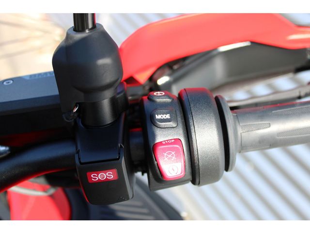 bmw - r-1300-gs-adventure