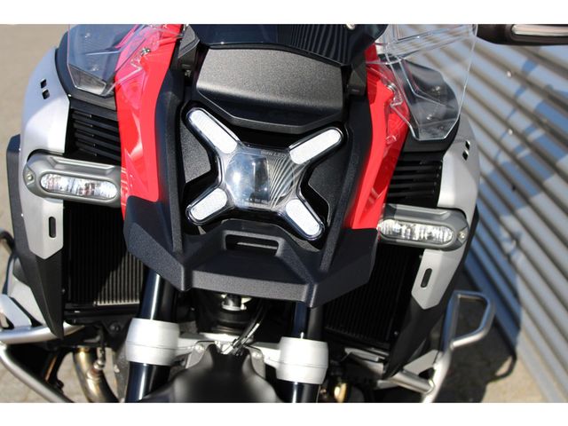 bmw - r-1300-gs-adventure