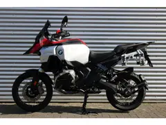 BMW R 1300 GS Adventure | Akrapovic | BTW motor 2025 occasion – foto 3 van 9