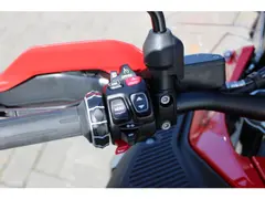 BMW R 1300 GS Adventure | Akrapovic | BTW motor 2025 occasion – foto 4 van 9