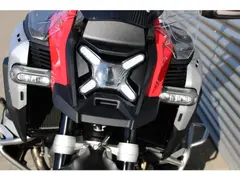 BMW R 1300 GS Adventure | Akrapovic | BTW motor 2025 occasion – foto 8 van 9