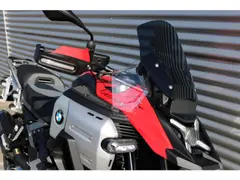 BMW R 1300 GS Adventure | Akrapovic | BTW motor 2025 occasion – foto 9 van 9