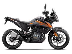 HUSQVARNA VITPILEN 401