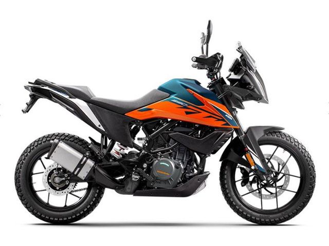 husqvarna - vitpilen-401