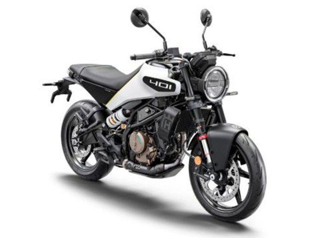husqvarna - vitpilen-401