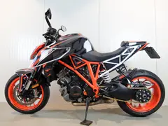 KTM 1290 Super Duke R 2018 occasion – foto 4 van 21