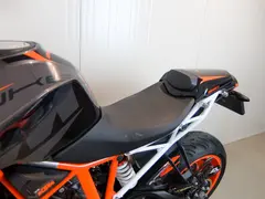 KTM 1290 Super Duke R 2018 occasion – foto 16 van 21