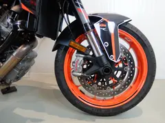 KTM 1290 Super Duke R 2018 occasion – foto 6 van 21