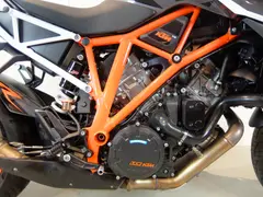 KTM 1290 Super Duke R 2018 occasion – foto 7 van 21