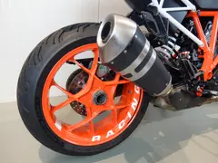 KTM 1290 Super Duke R 2018 occasion – foto 8 van 21