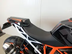 KTM 1290 Super Duke R 2018 occasion – foto 9 van 21