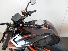 KTM 1290 Super Duke R 2018 occasion – foto 19 van 21
