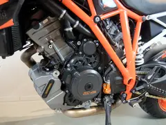 KTM 1290 Super Duke R 2018 occasion – foto 20 van 21