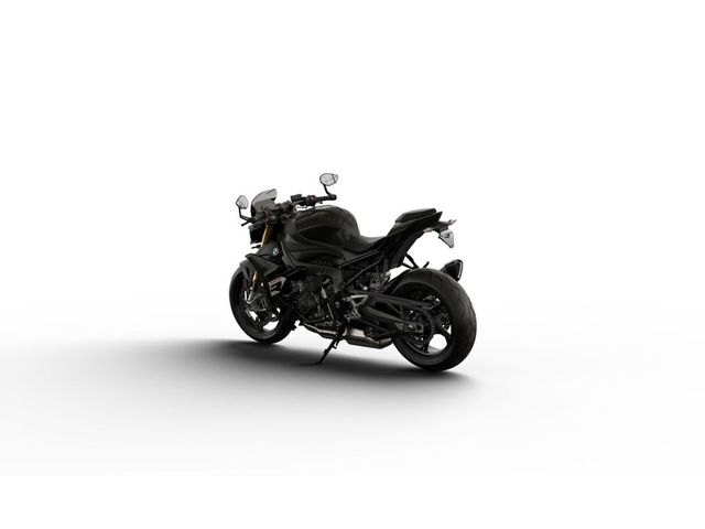 bmw - s-1000-r