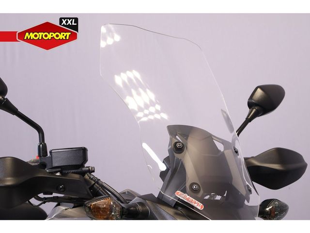 honda - nc-750-x-dct