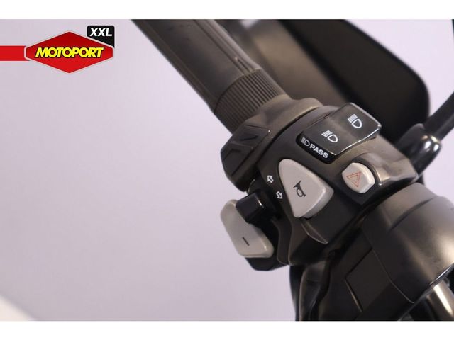 honda - nc-750-x-dct